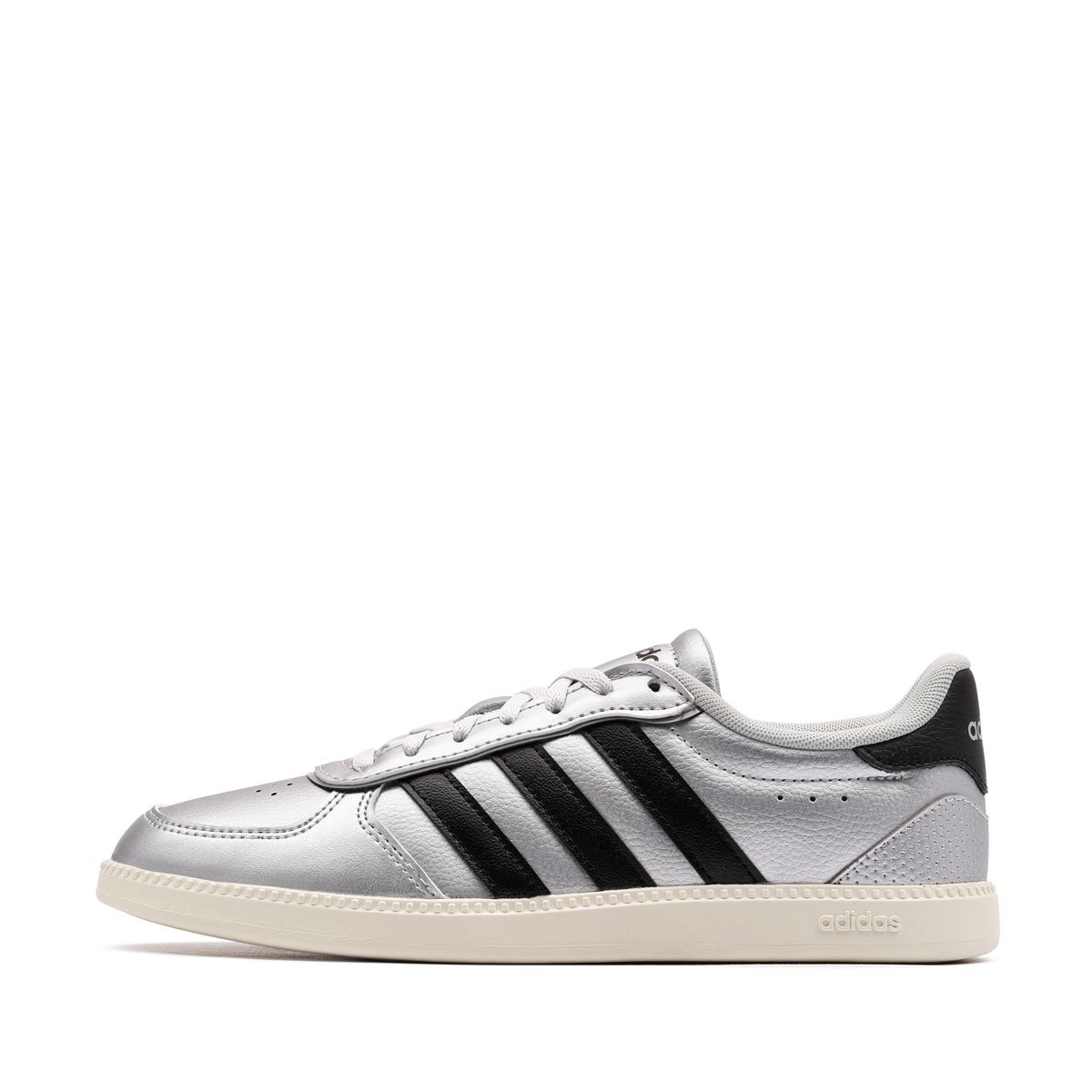 adidas Breaknet Sleek Дамски кецове JQ8263