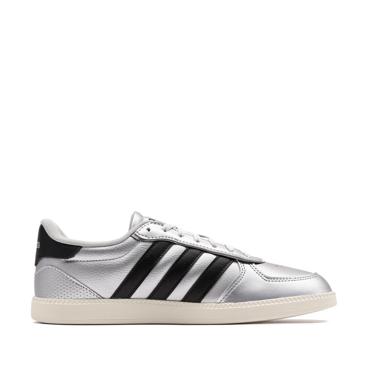 adidas Breaknet Sleek Дамски кецове JQ8263