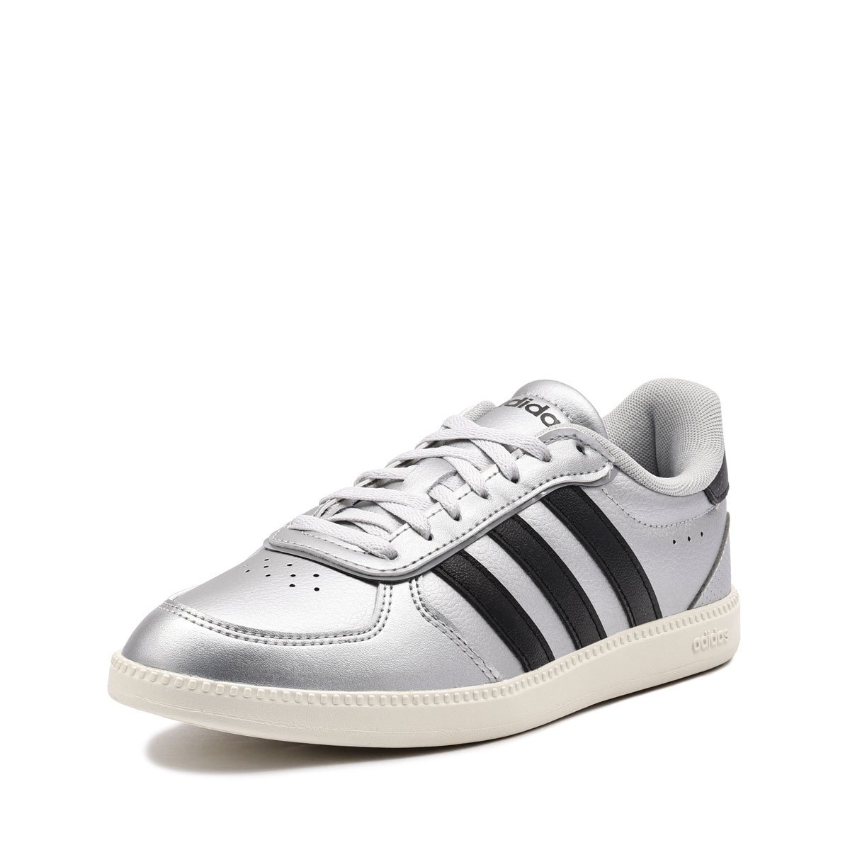 adidas Breaknet Sleek Дамски кецове JQ8263