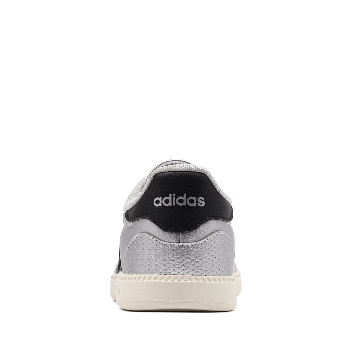 adidas Breaknet Sleek Дамски кецове JQ8263
