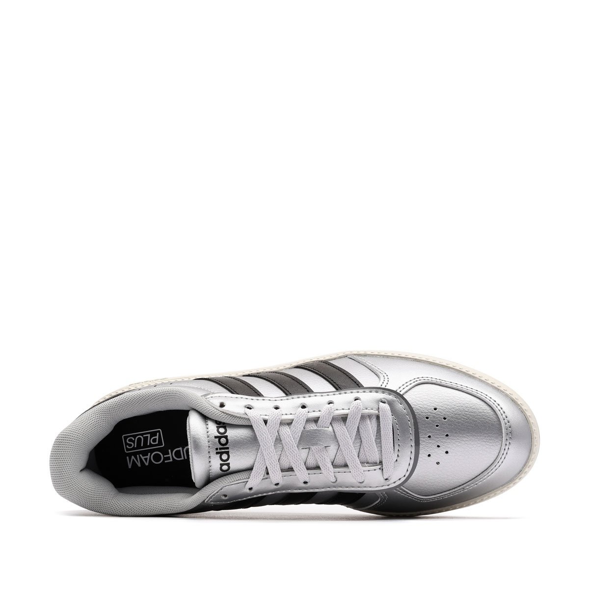 adidas Breaknet Sleek Дамски кецове JQ8263