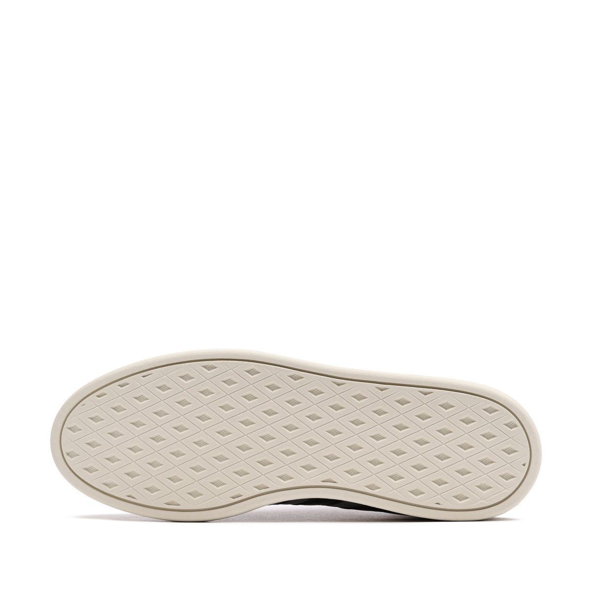 adidas Breaknet Sleek Дамски кецове JQ8263
