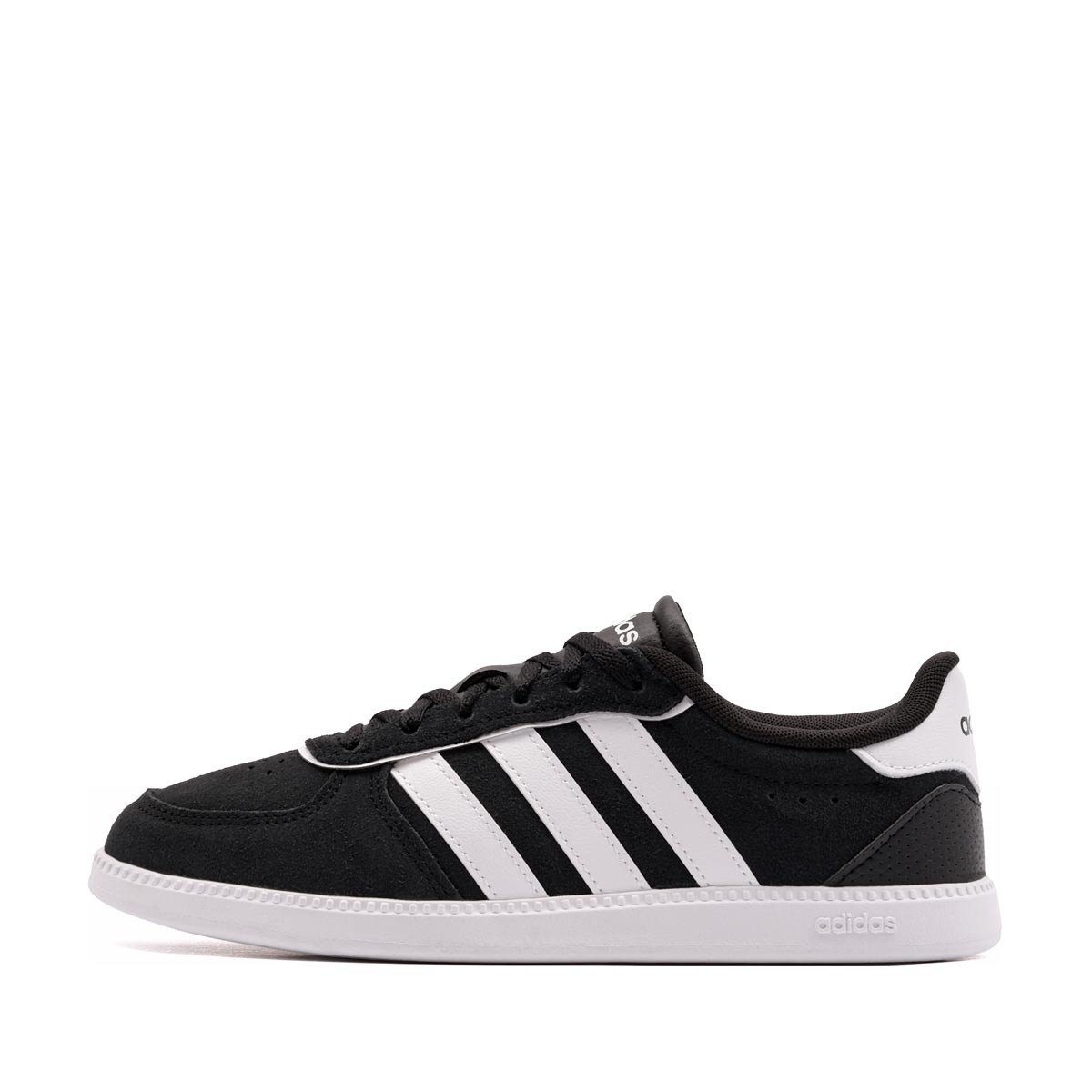 adidas Breaknet Sleek Кецове KI1903
