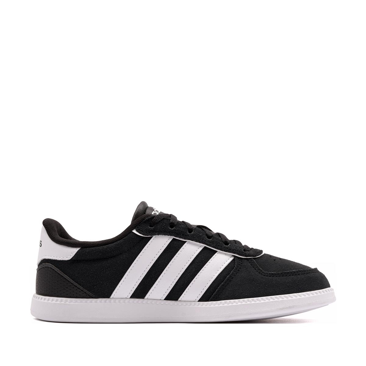adidas Breaknet Sleek Кецове KI1903