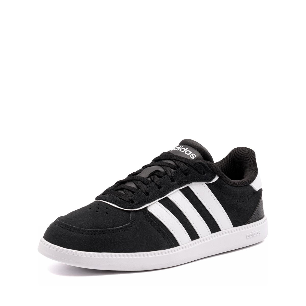 adidas Breaknet Sleek Кецове KI1903