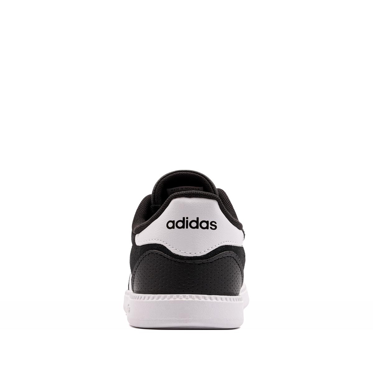 adidas Breaknet Sleek Кецове KI1903