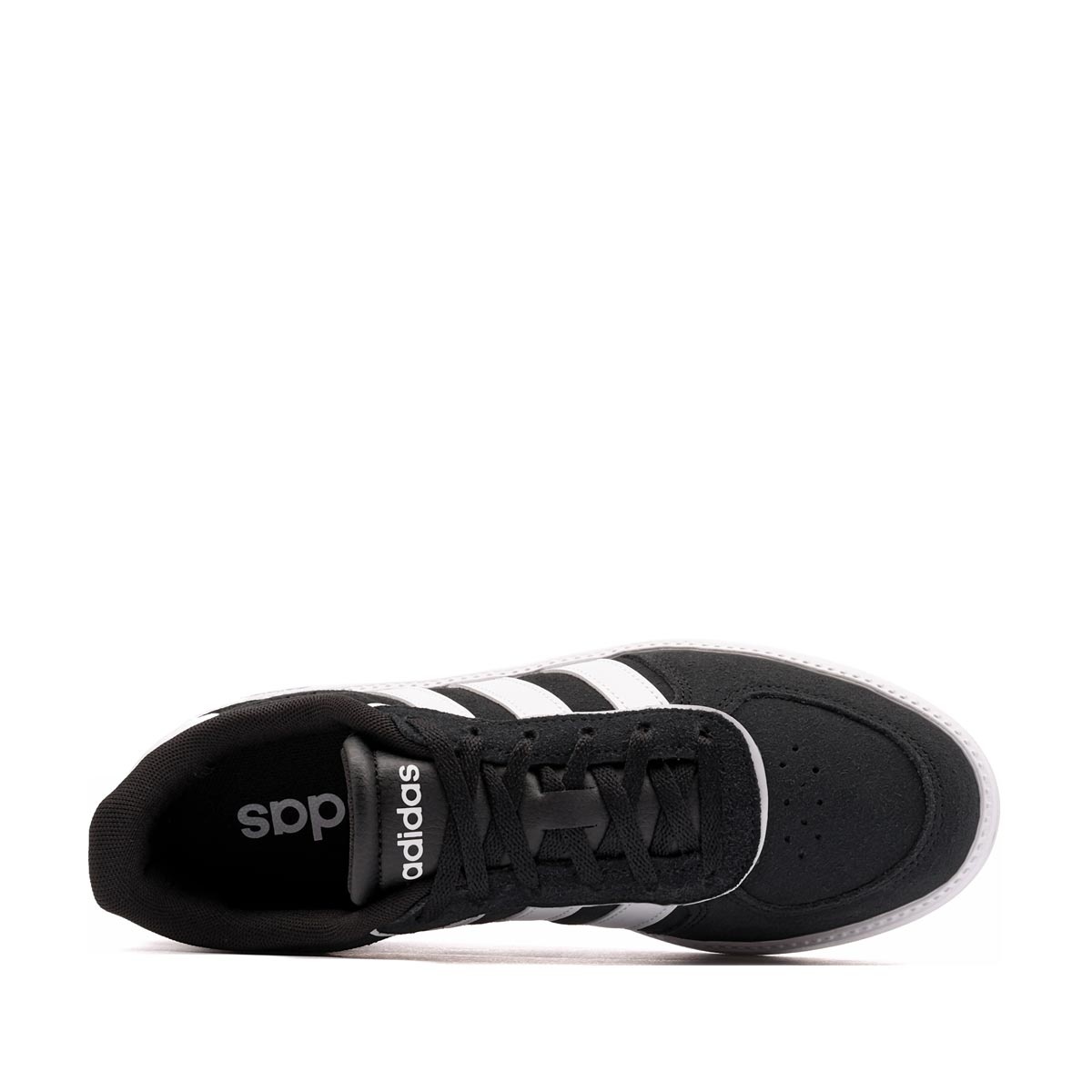 adidas Breaknet Sleek Кецове KI1903