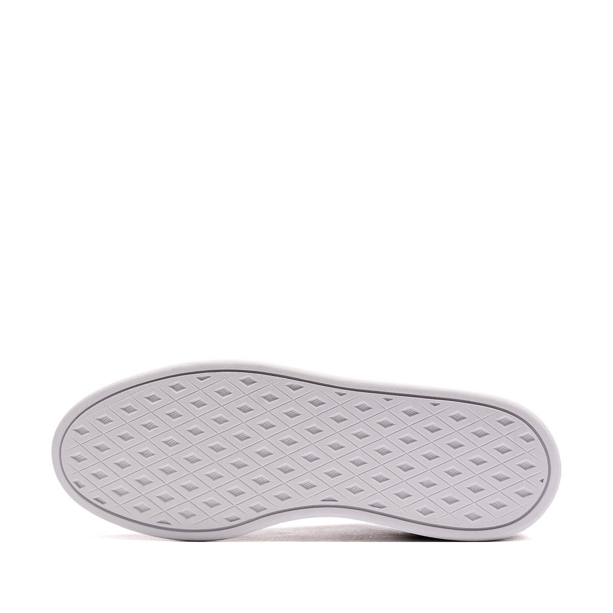 adidas Breaknet Sleek Кецове KI1903