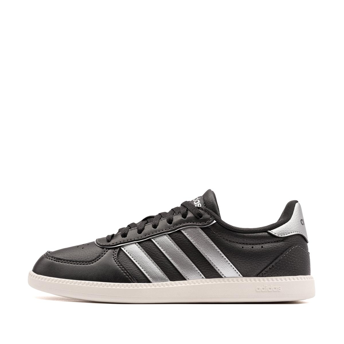 adidas Breaknet Sleek Дамски кецове KK2206