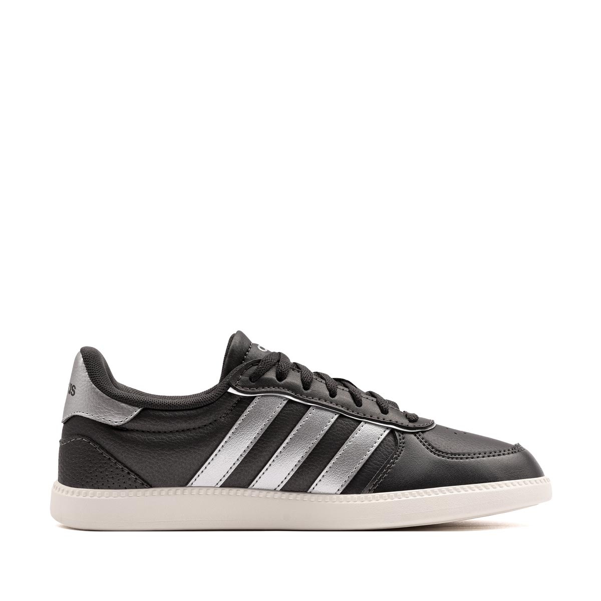adidas Breaknet Sleek Дамски кецове KK2206