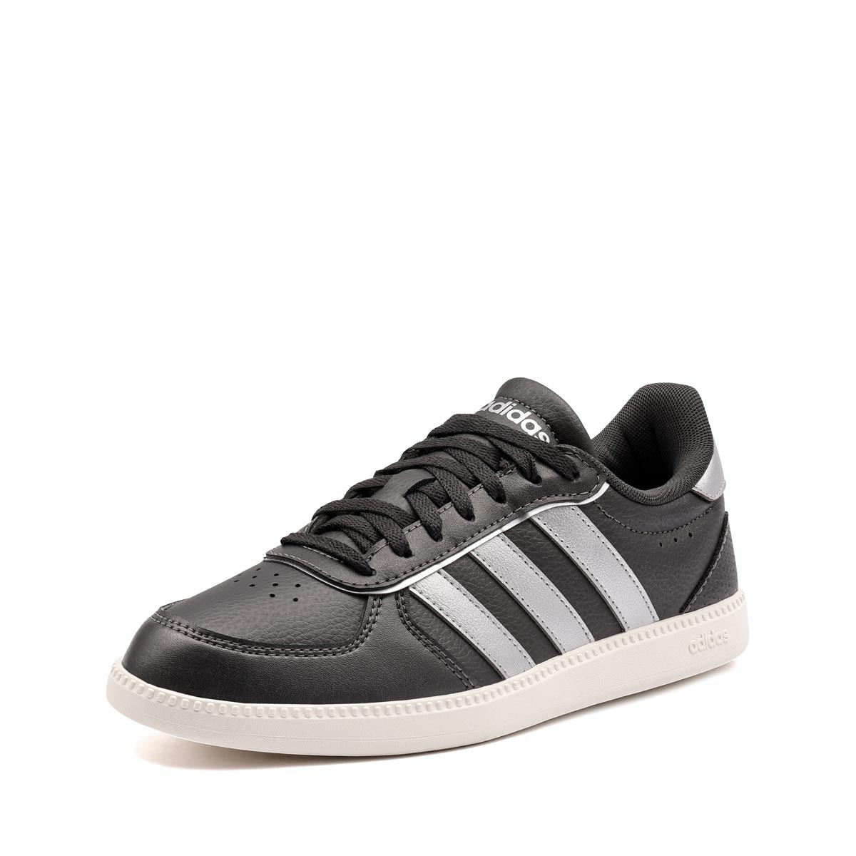adidas Breaknet Sleek Дамски кецове KK2206