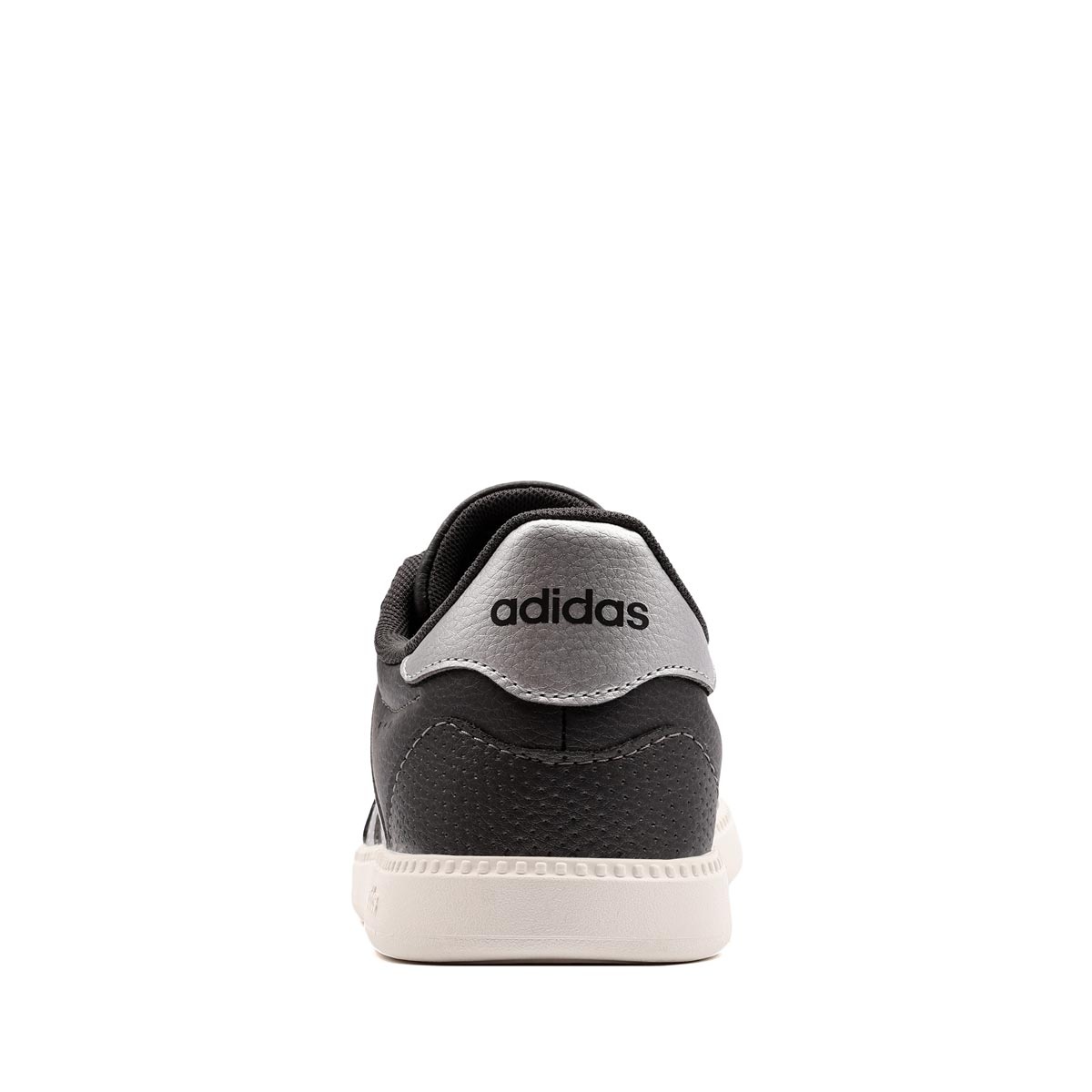 adidas Breaknet Sleek Дамски кецове KK2206