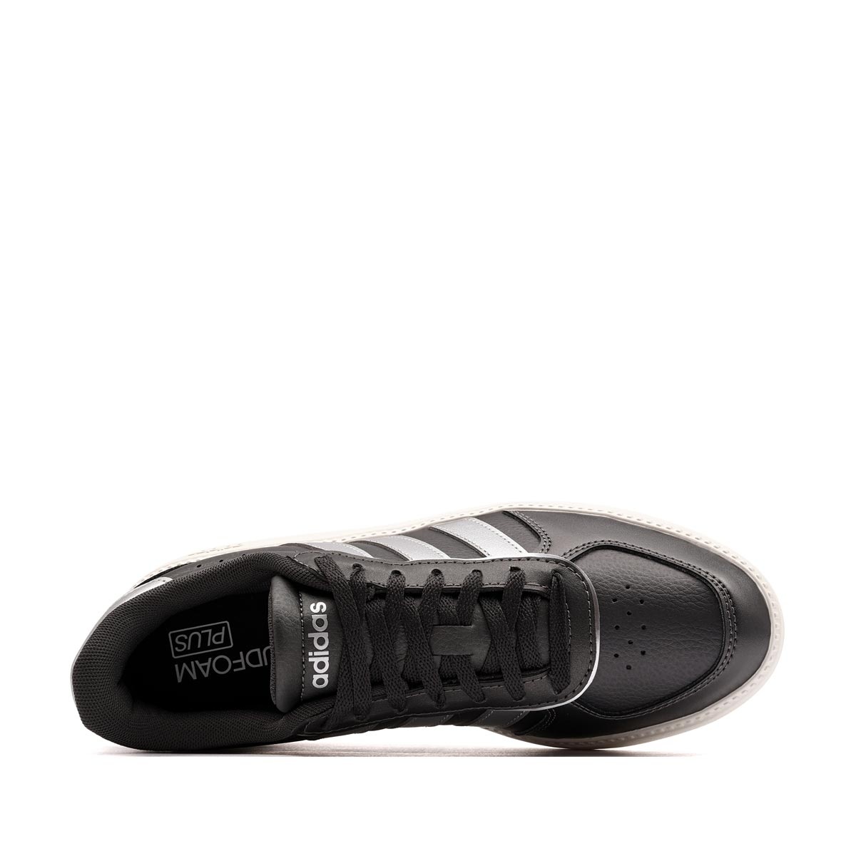 adidas Breaknet Sleek Дамски кецове KK2206
