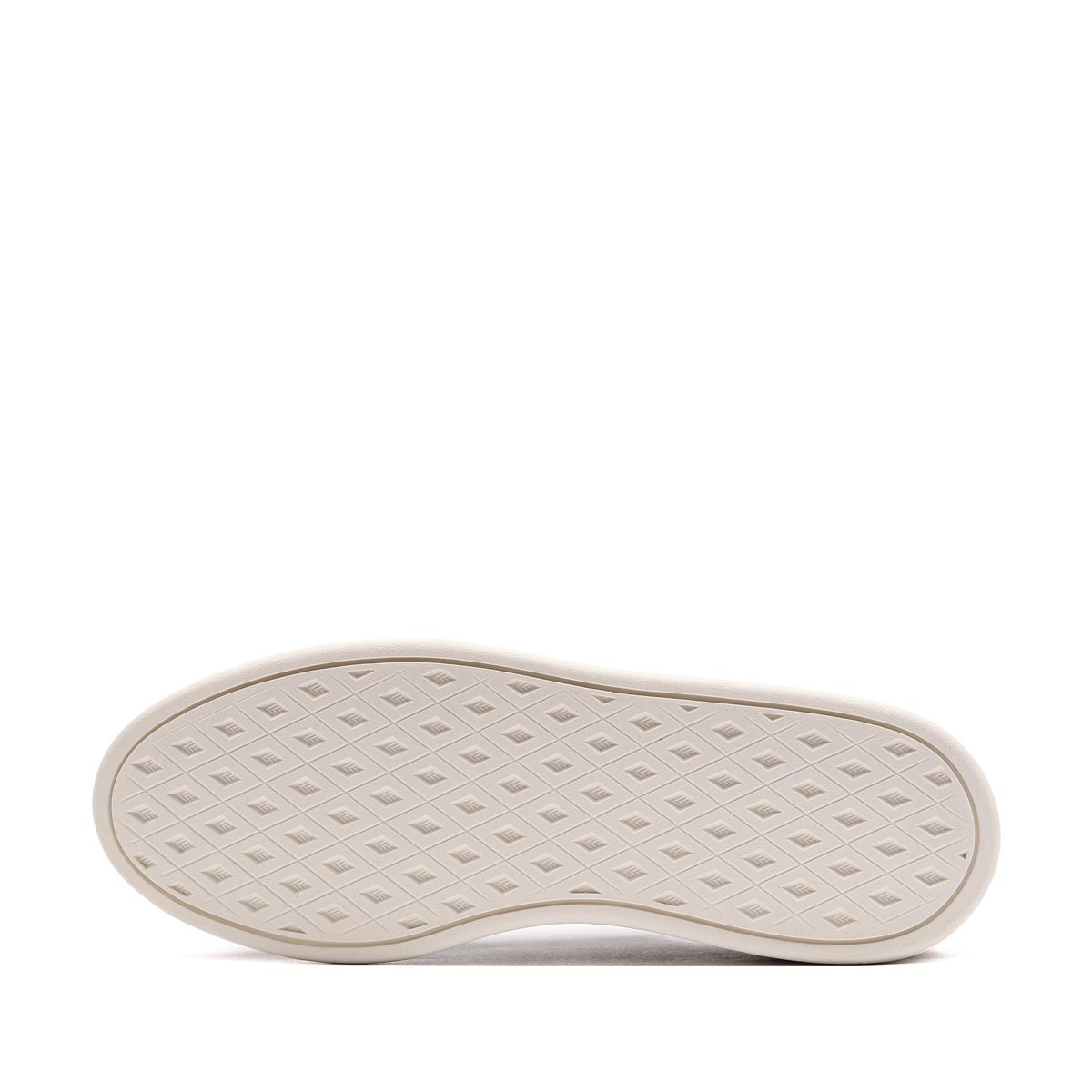 adidas Breaknet Sleek Дамски кецове KK2206