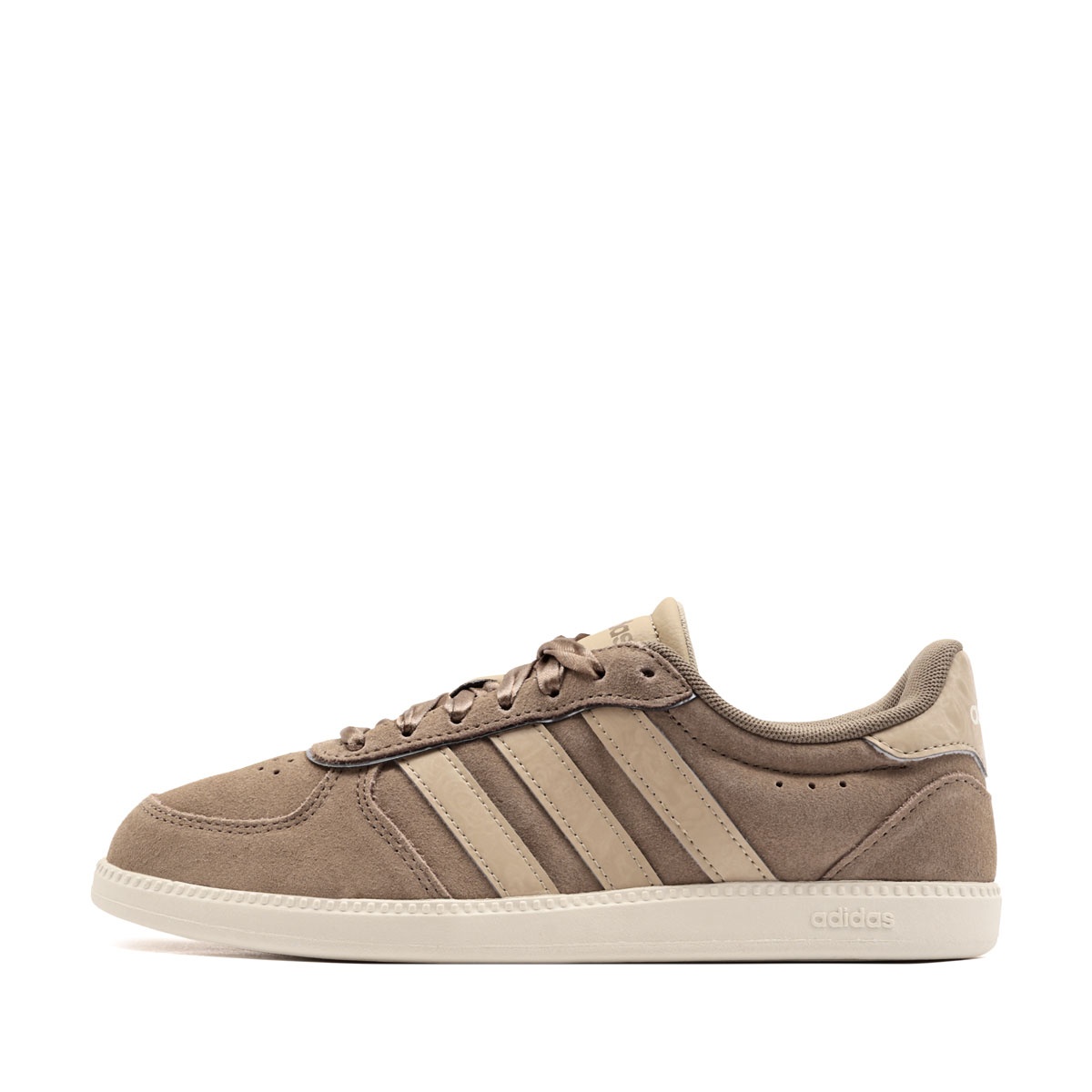 adidas Breaknet Sleek Дамски кецове KK2231