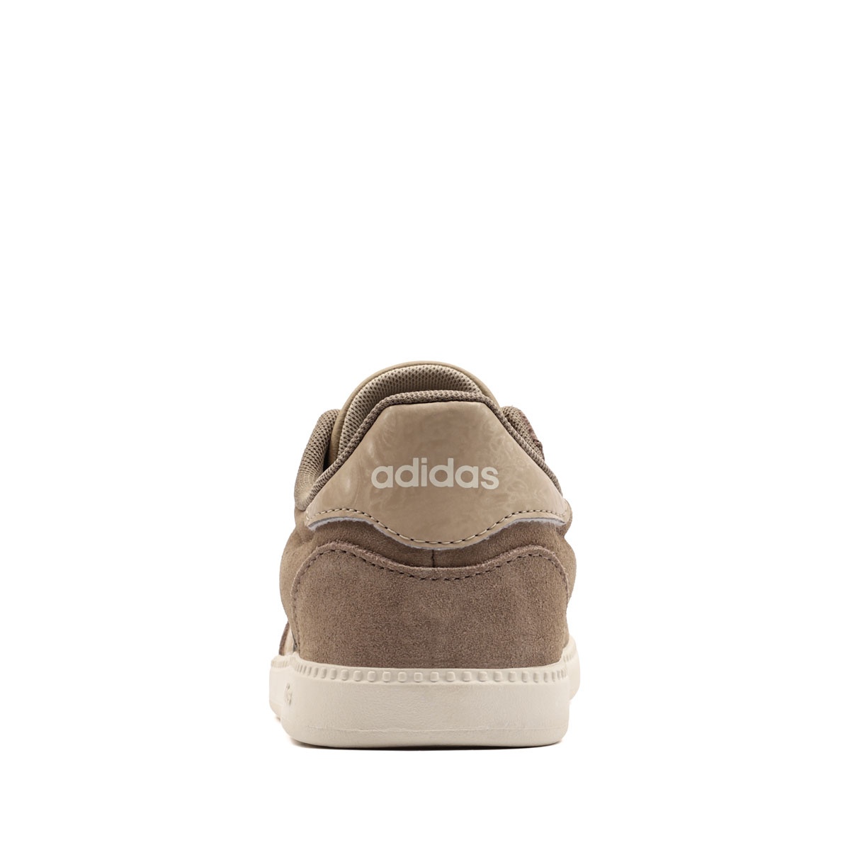 adidas Breaknet Sleek Дамски кецове KK2231