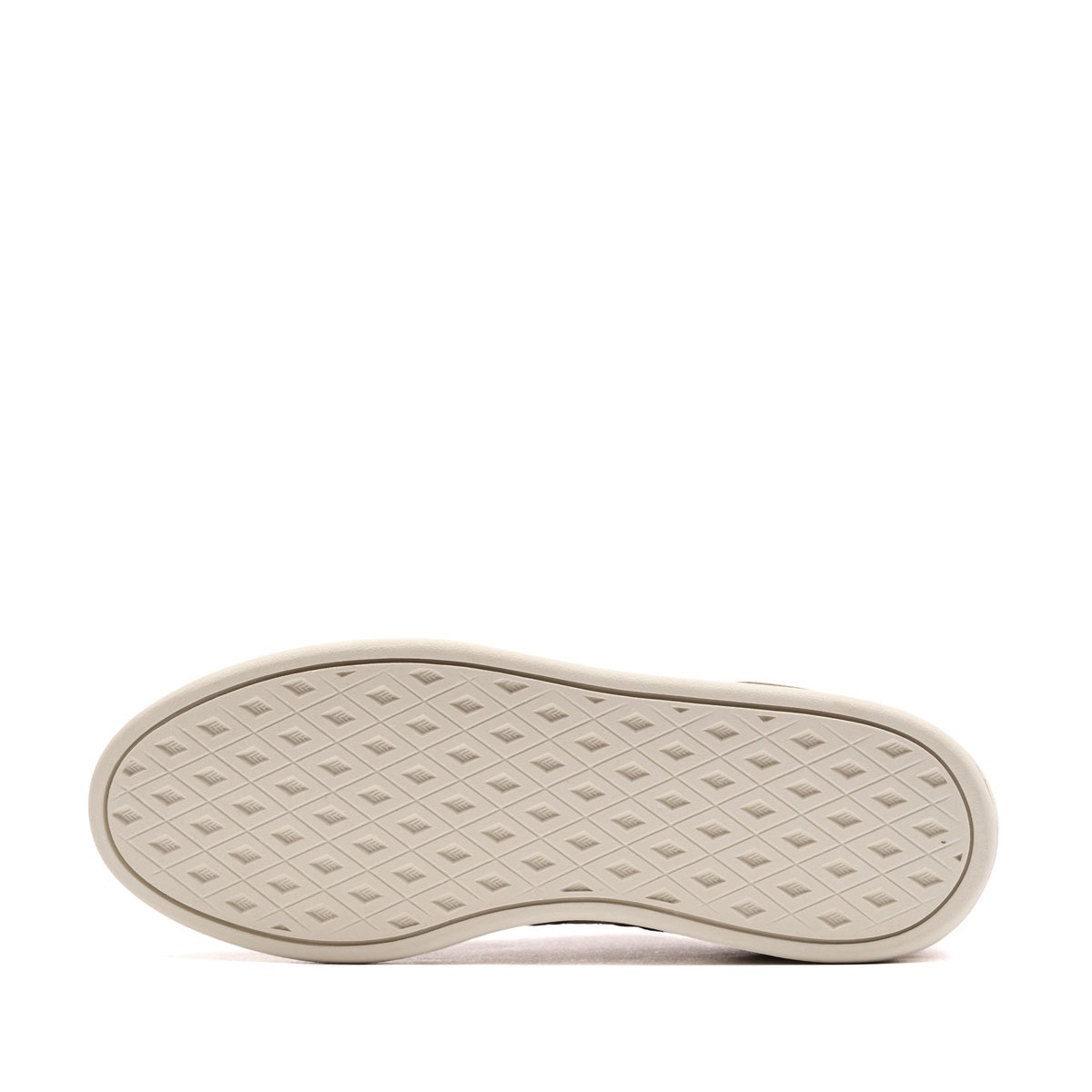 adidas Breaknet Sleek Дамски кецове KK2231