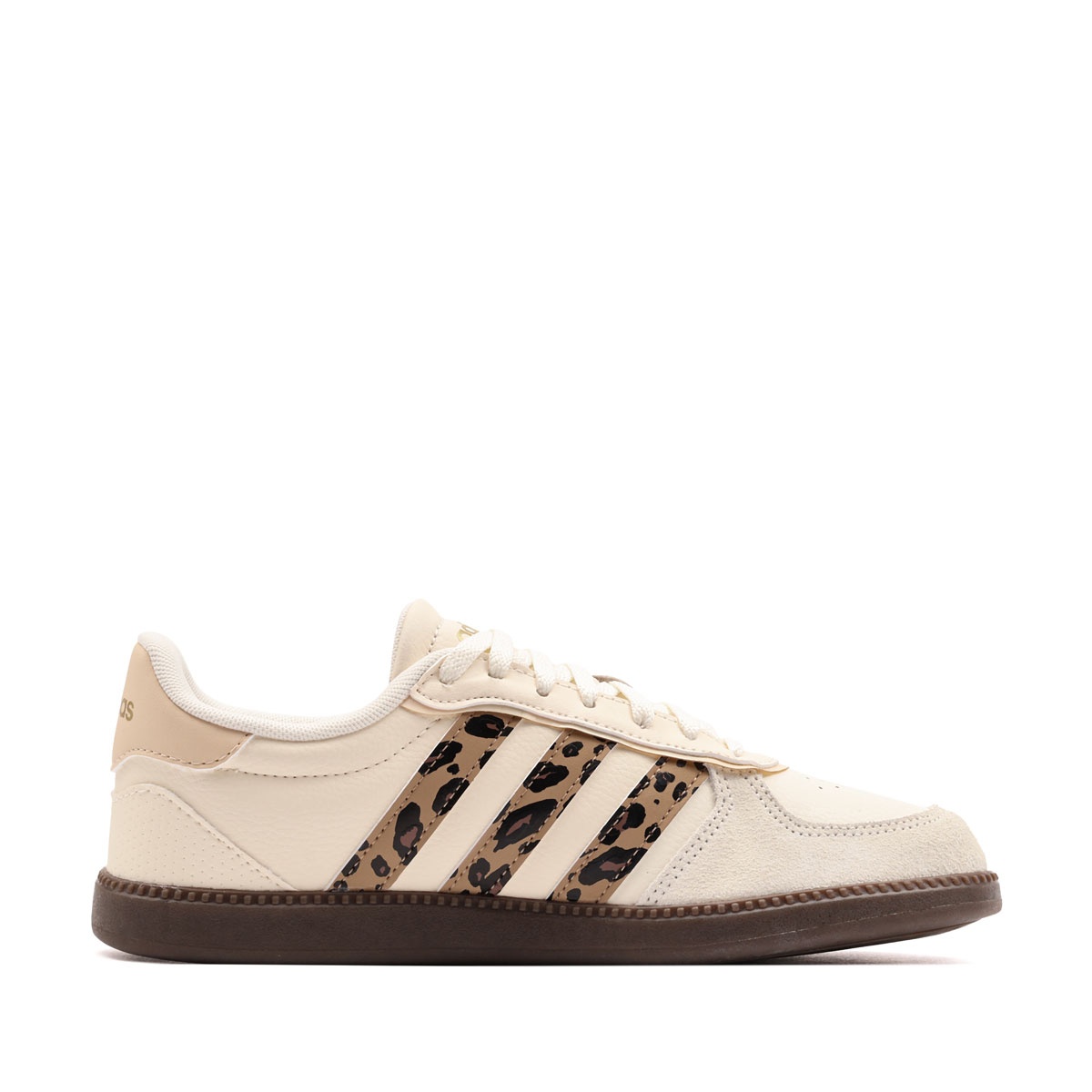 adidas Breaknet Sleek Кецове LA7816