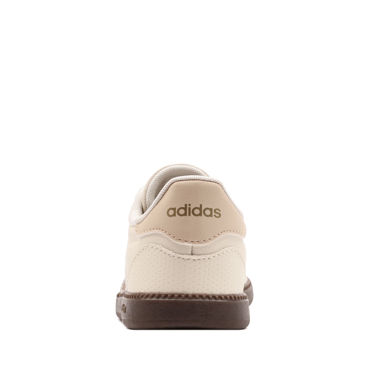 adidas Breaknet Sleek Кецове LA7816