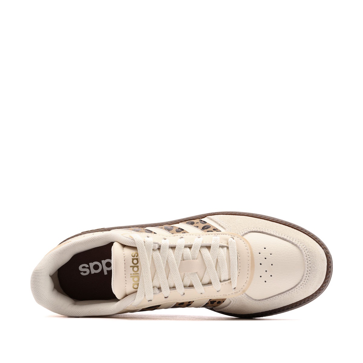 adidas Breaknet Sleek Кецове LA7816