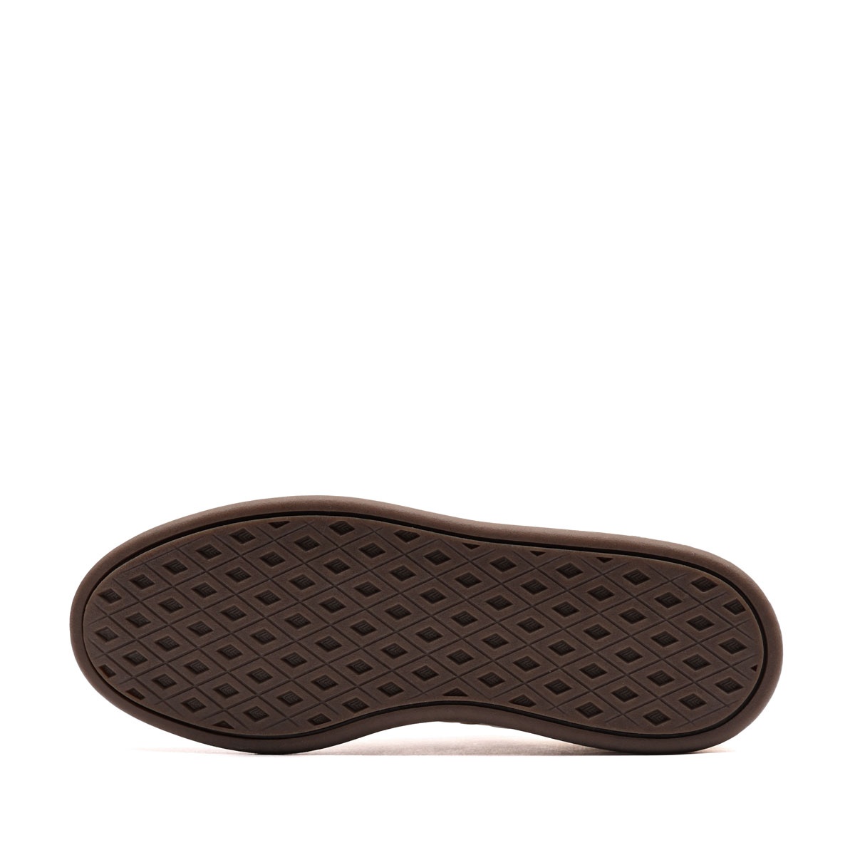 adidas Breaknet Sleek Кецове LA7816