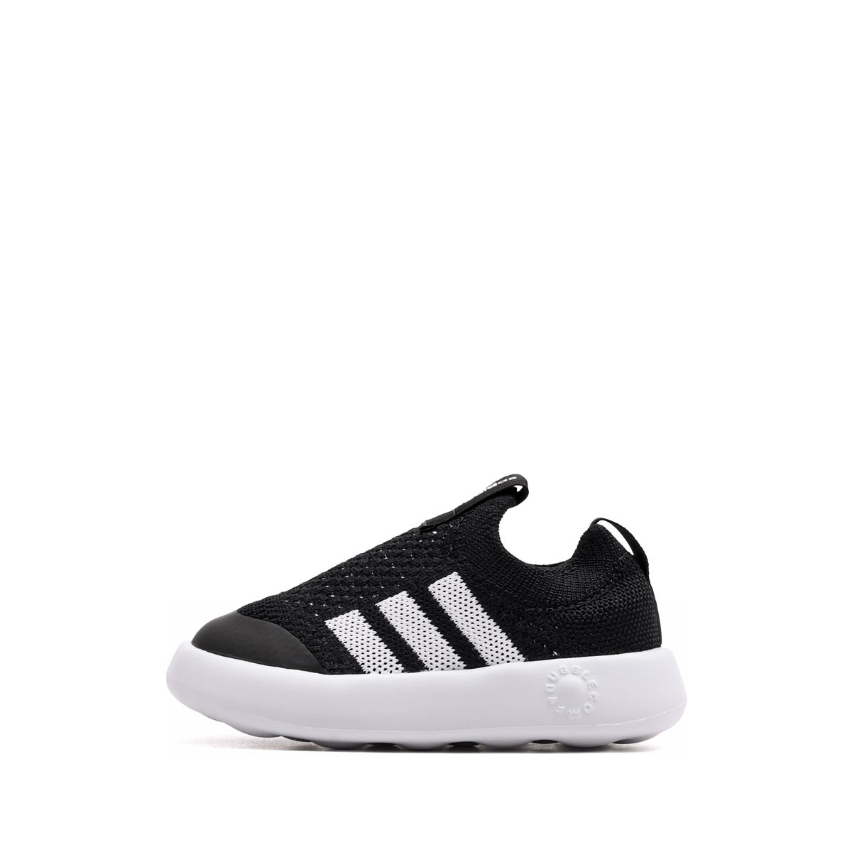 adidas Bubblecomfy I Детски кецове IH1264