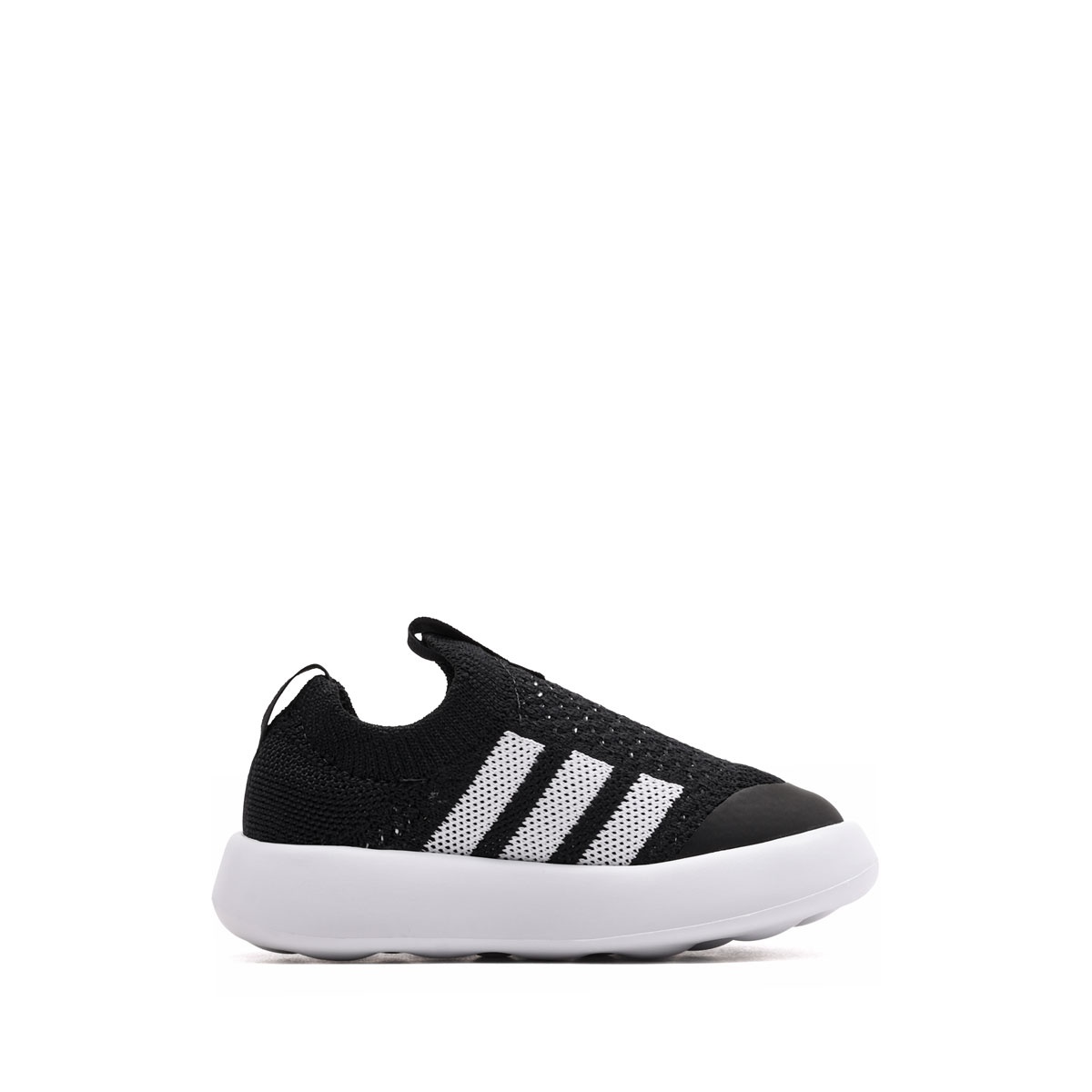 adidas Bubblecomfy I Детски кецове IH1264