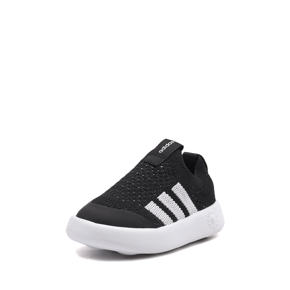 adidas Bubblecomfy I Детски кецове IH1264