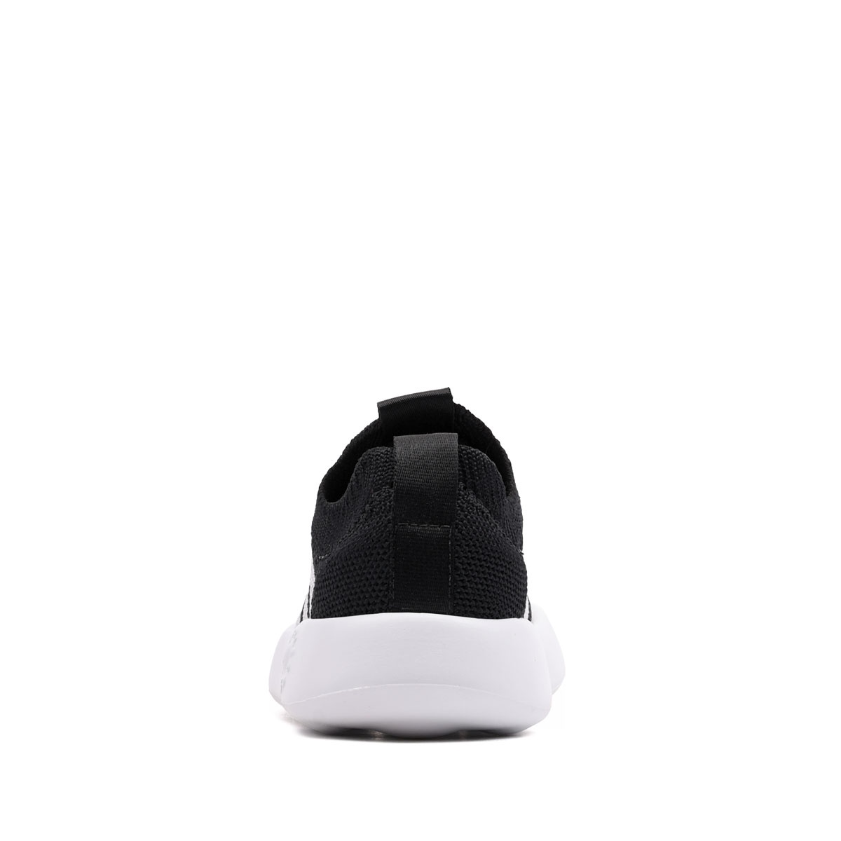 adidas Bubblecomfy I Детски кецове IH1264