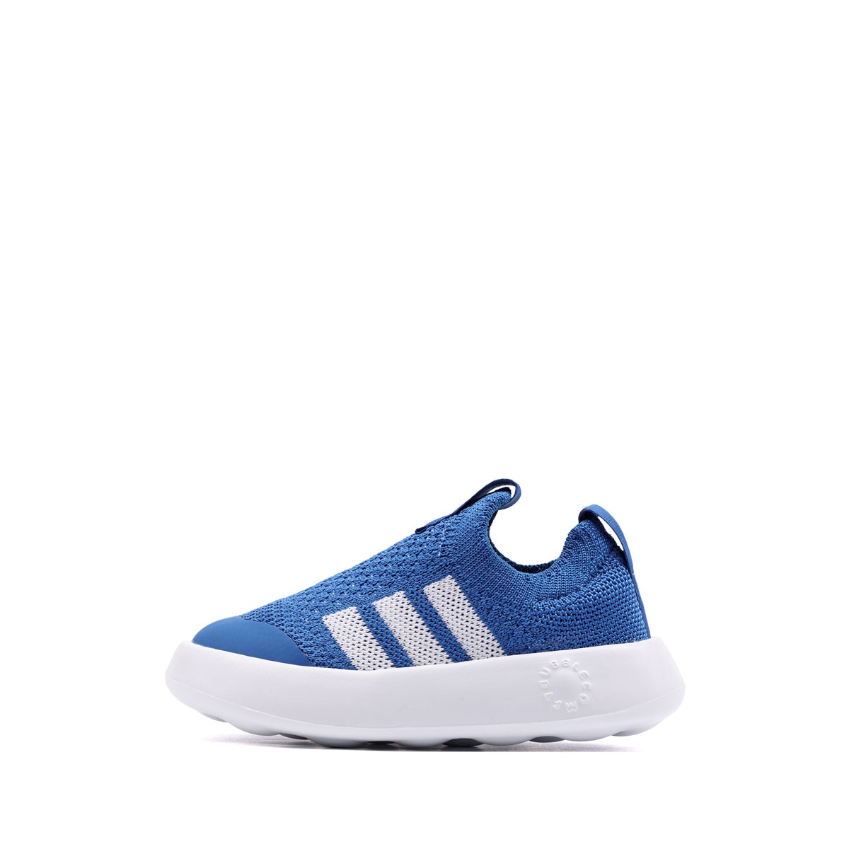 adidas Bubblecomfy I Детски кецове IH1265