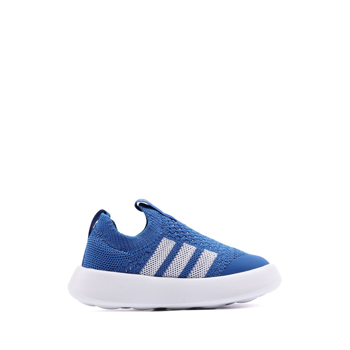 adidas Bubblecomfy I Детски кецове IH1265