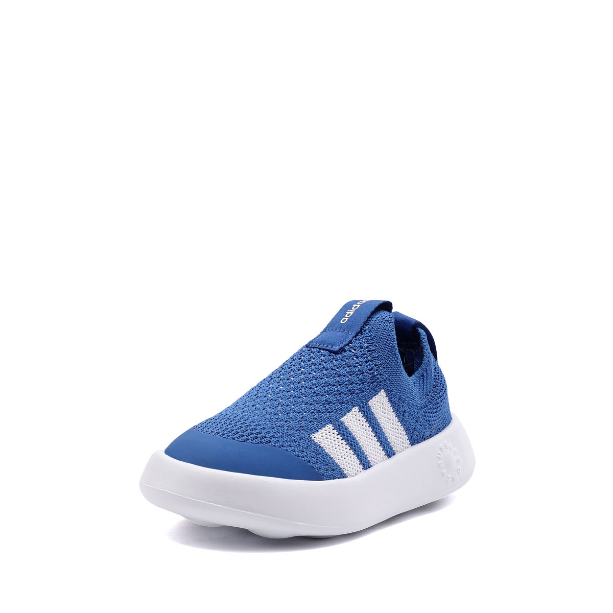 adidas Bubblecomfy I Детски кецове IH1265