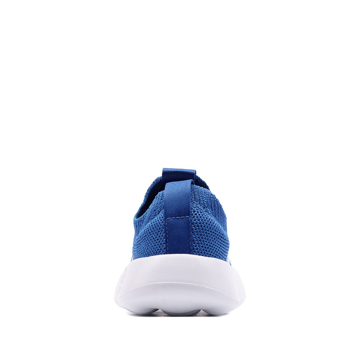adidas Bubblecomfy I Детски кецове IH1265