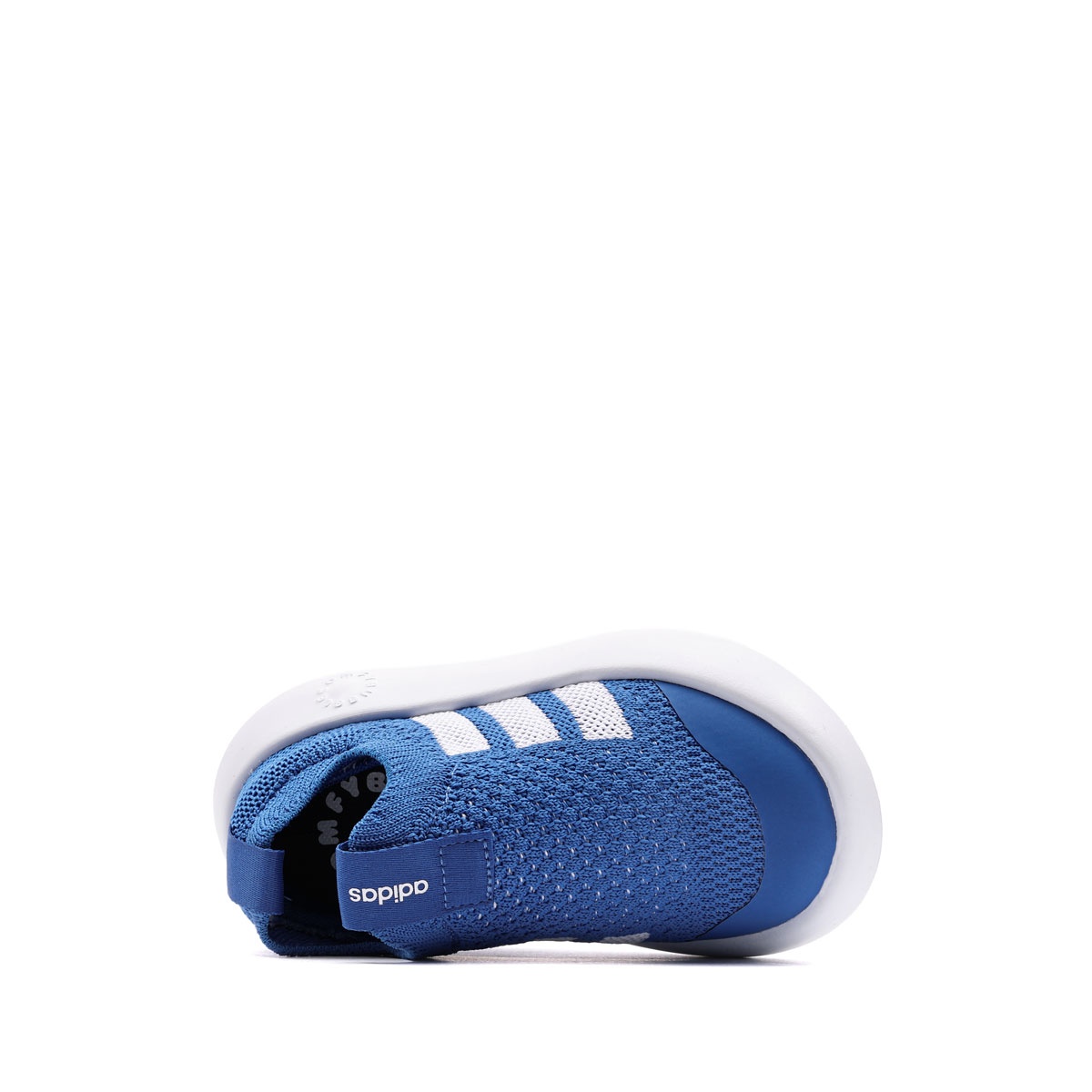 adidas Bubblecomfy I Детски кецове IH1265