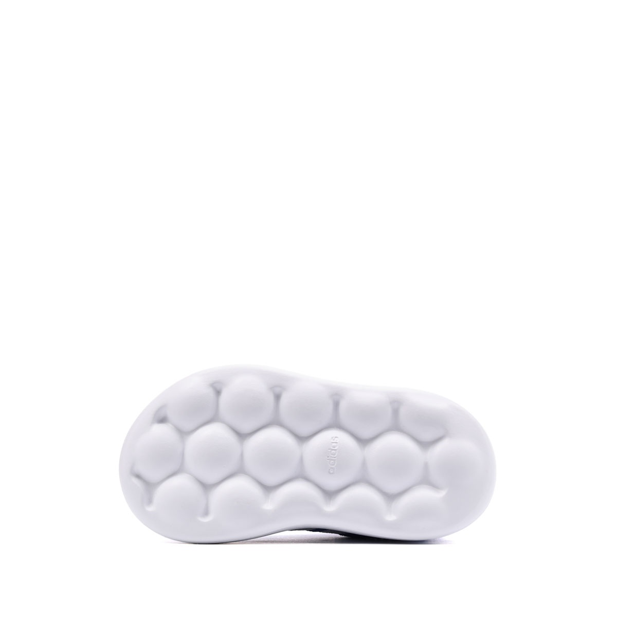 adidas Bubblecomfy I Детски кецове IH1265