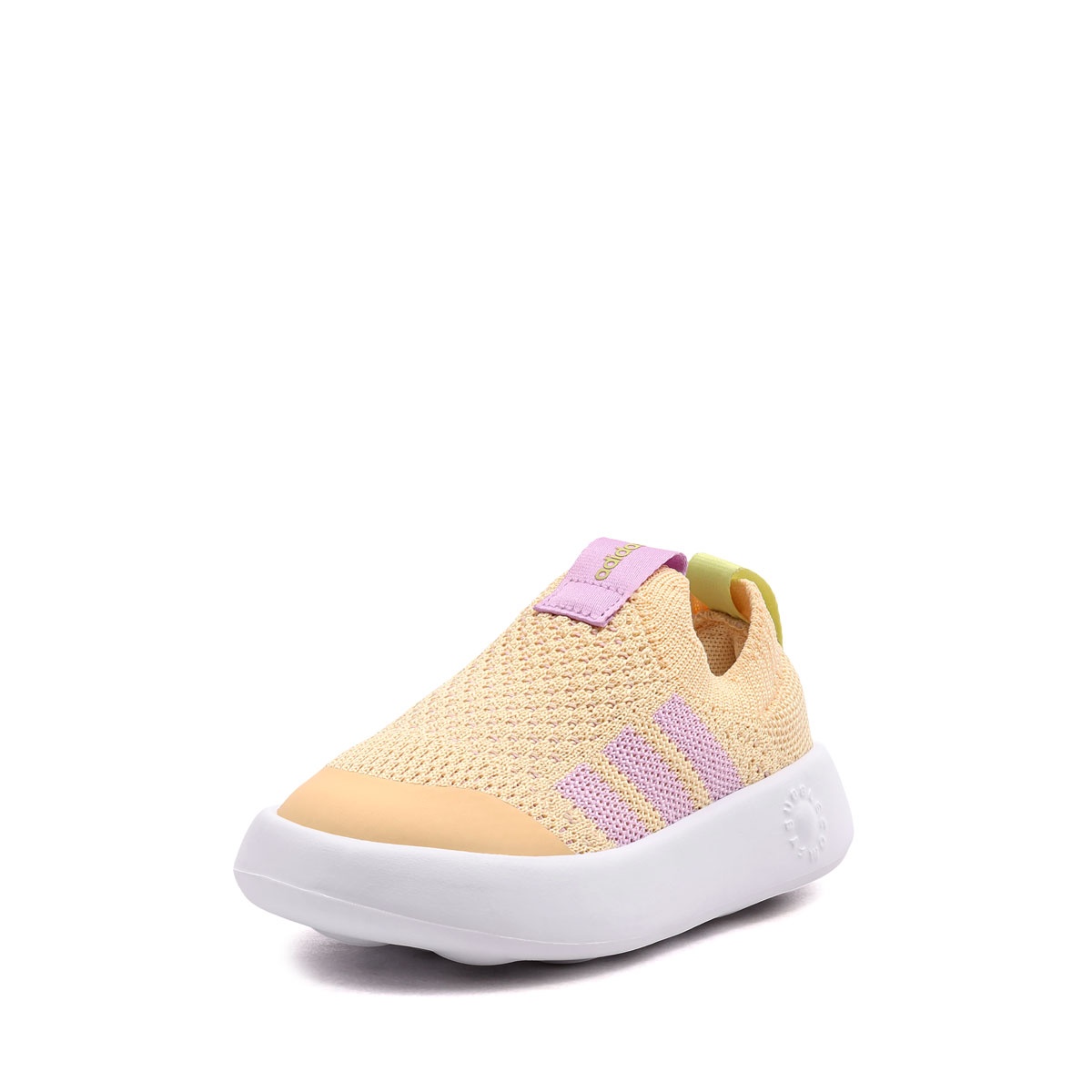 adidas Bubblecomfy I Детски кецове JP9309