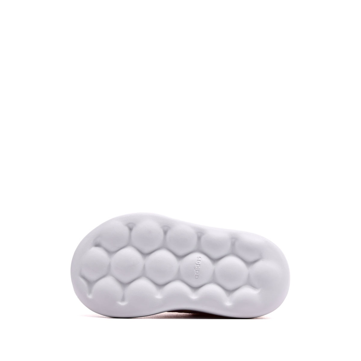 adidas Bubblecomfy I Детски кецове JP9309