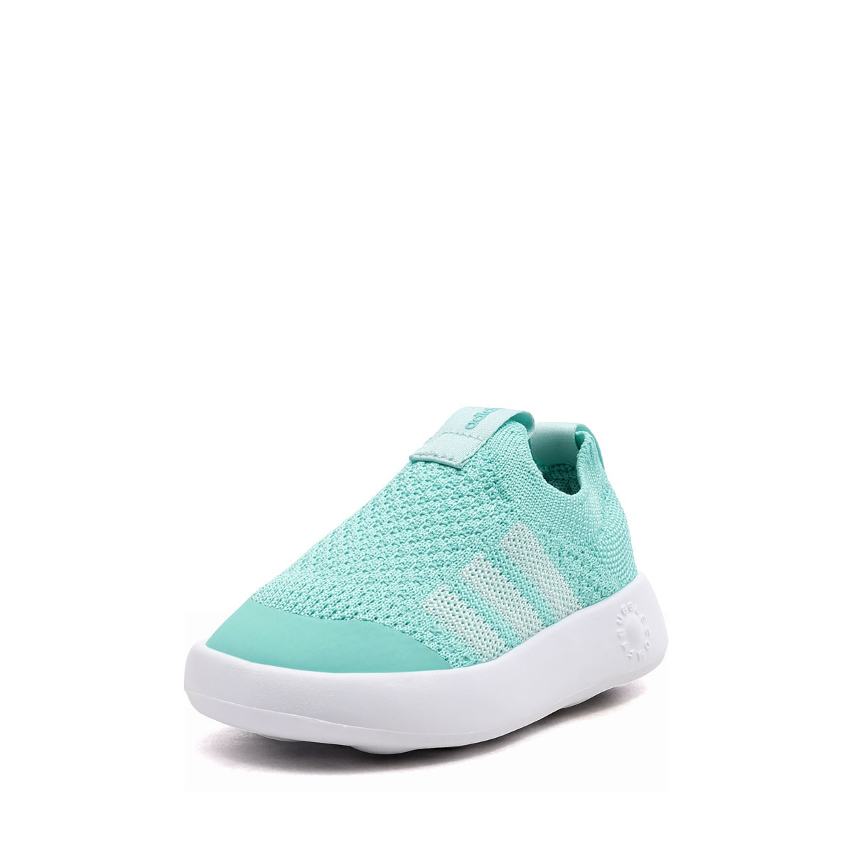 adidas Bubblecomfy I Детски кецове KK1019