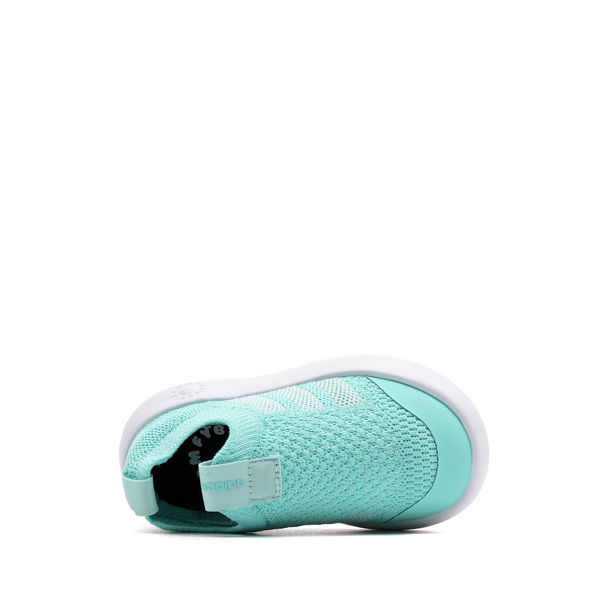 adidas Bubblecomfy I Детски кецове KK1019