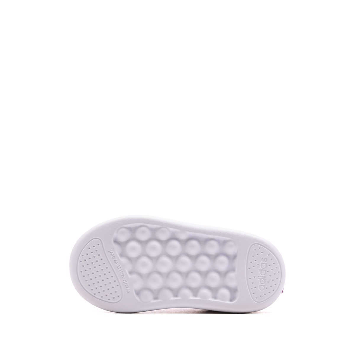 adidas Bubblecomic I Детски кецове HP3643