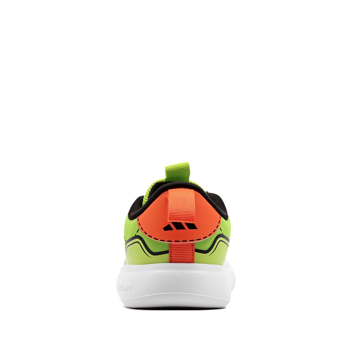 adidas Bubblecomic I Детски кецове HP3644