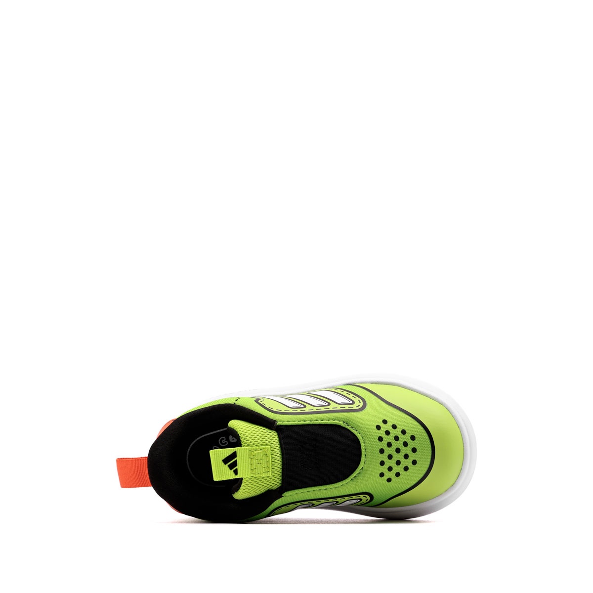 adidas Bubblecomic I Детски кецове HP3644