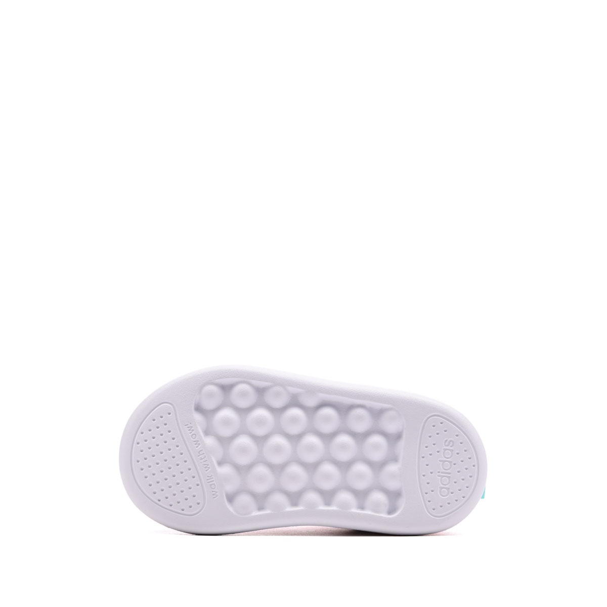 adidas Bubblecomic I Детски кецове JS0126