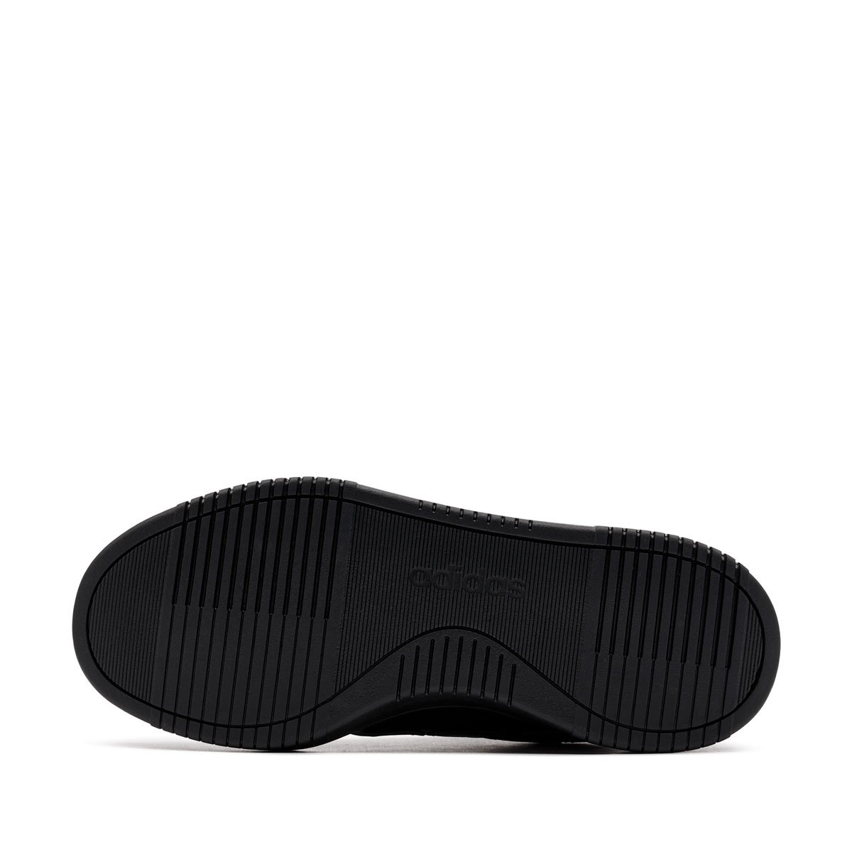 Дамски кецове adidas Courtblock Bold JQ8666 adidas Courtblock Bold Дамски кецове JQ8666