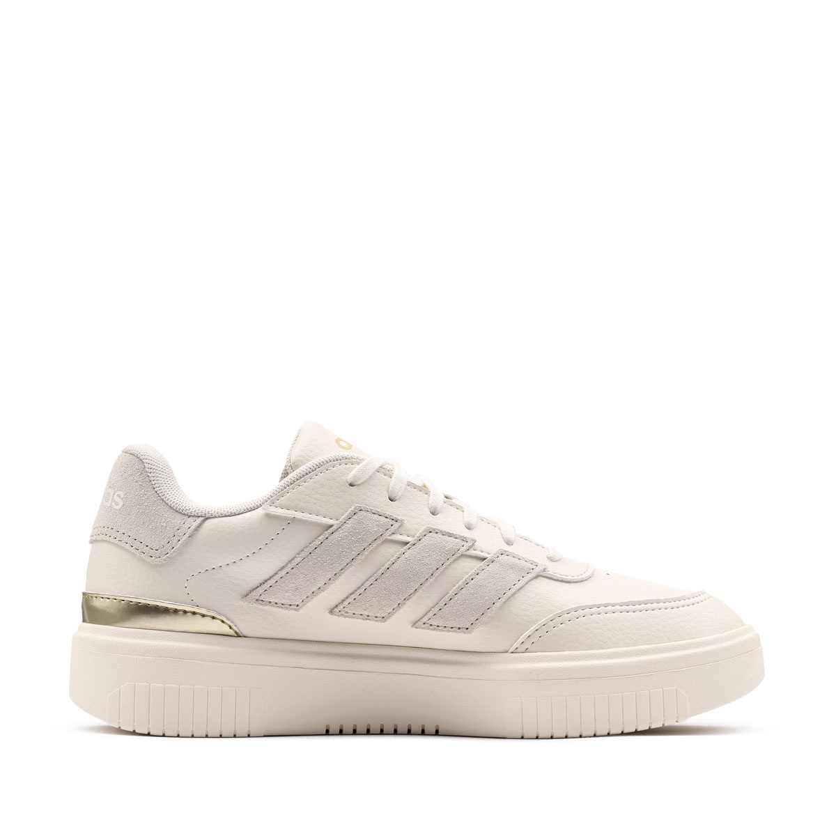 adidas Courtblock Bold Дамски кецове JR0729