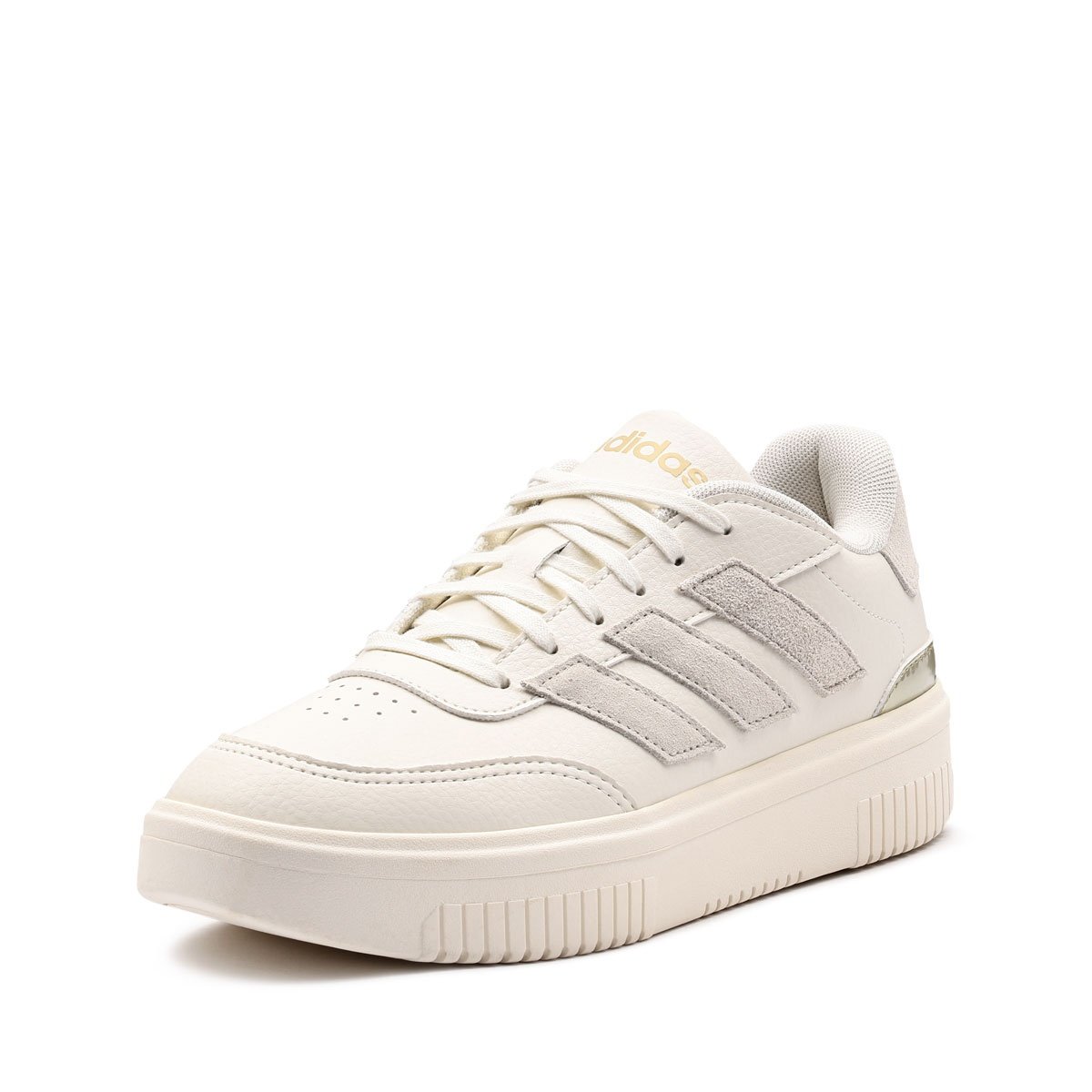adidas Courtblock Bold Дамски кецове JR0729