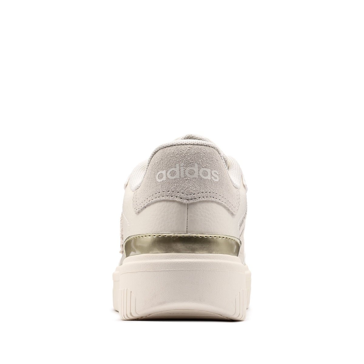 adidas Courtblock Bold Дамски кецове JR0729