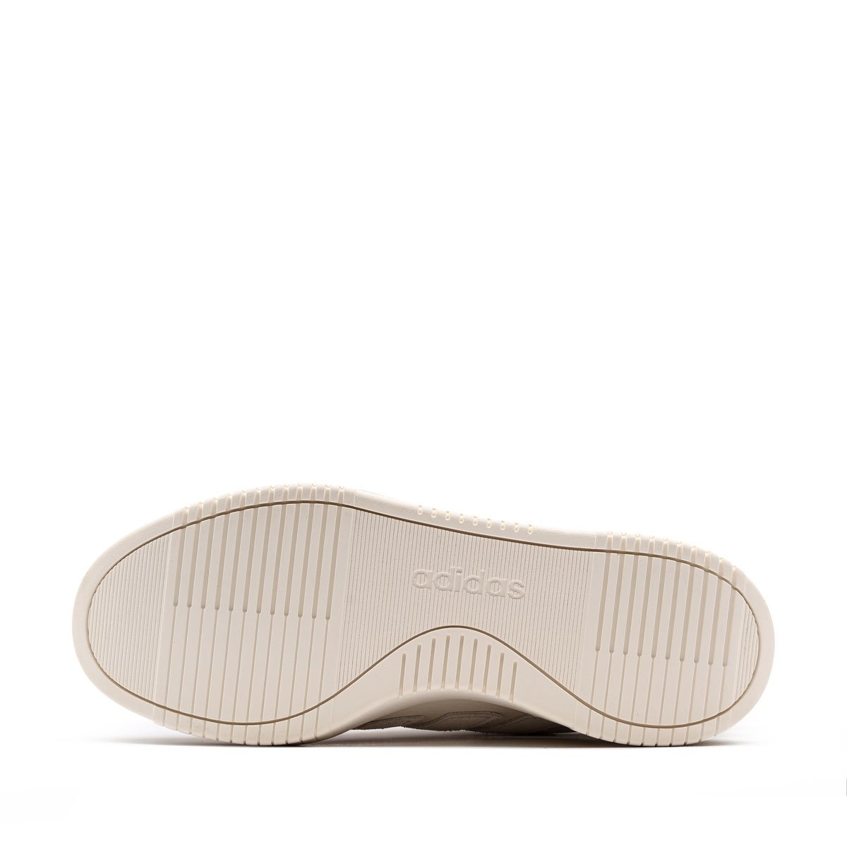 adidas Courtblock Bold Дамски кецове JR0729