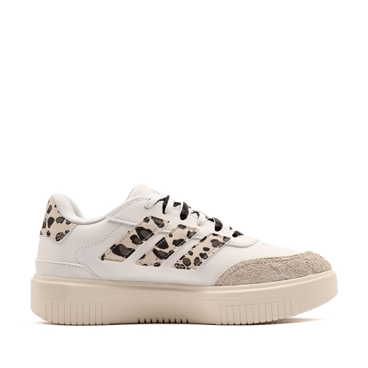 adidas Courtblock Bold Дамски кецове KI2642