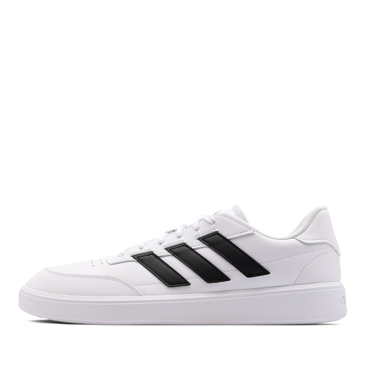 adidas Courtblock Мъжки кецове IF4033
